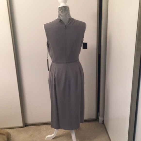 Calvin Klein Dress - Picture 3 of 3